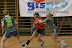 2011-01-15 Pogon Handball - AZS AWFiS Gdańsk