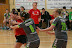 2011-01-15 Pogon Handball - AZS AWFiS Gdańsk