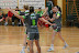 2011-01-15 Pogon Handball - AZS AWFiS Gdańsk