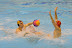 2011-01-15 pilka wodna Arkonia Szczecin