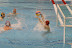 2011-01-15 pilka wodna Arkonia Szczecin