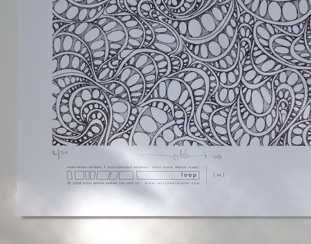 [em_detail_art print[8].jpg]