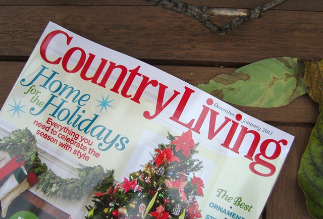 [country living cover[4].jpg]