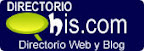 DirectorioHis