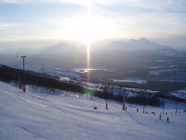 [ski2009 004[4].jpg]