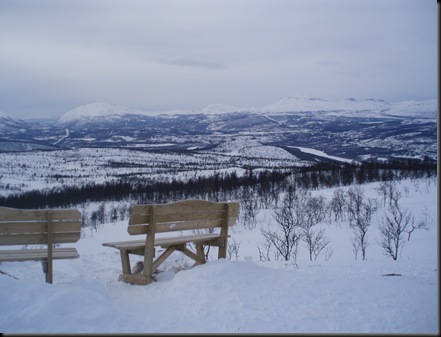 ski2009 014