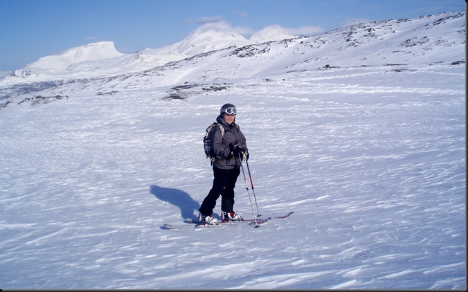 skibente 001