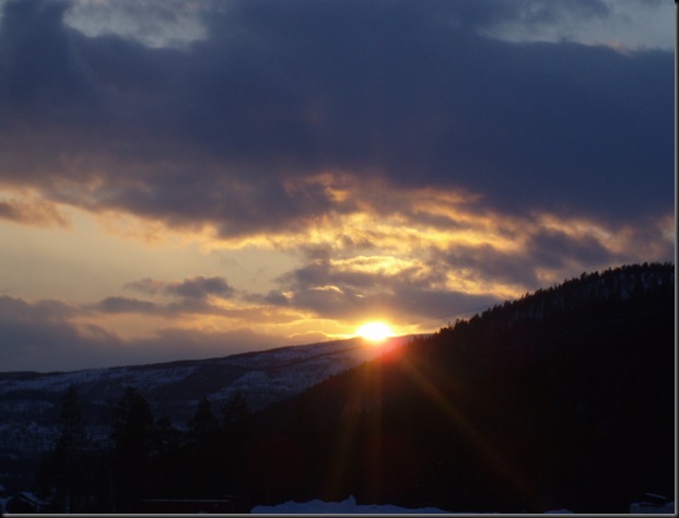 myrefjell 09 006