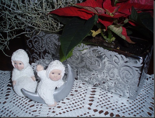 advent 008