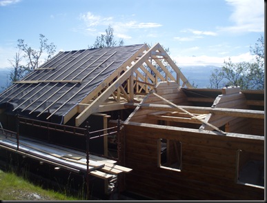 norge 077