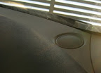 IMG_5138.JPG