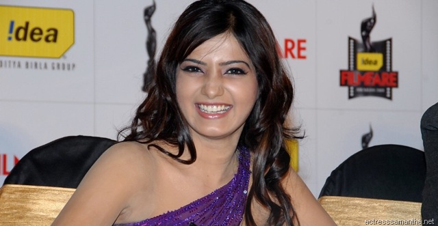 [Samantha-Ruth-Prabhu-at-Filmfare-Awards-Wallpapers-007[5].jpg]