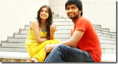 Samantha5