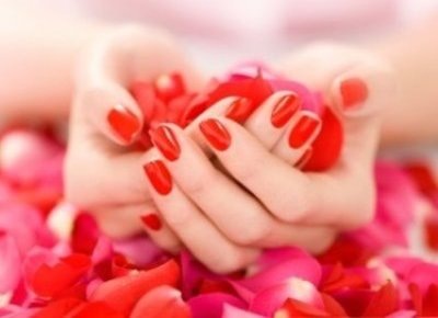 [manicura1[3].jpg]