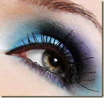 maquillaje-de-ojos