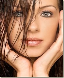 make_ojos_3m