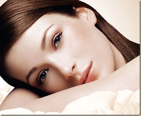 cutis
