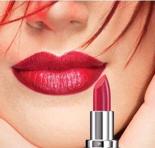 [labios-perfectos[4].jpg]