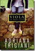 viola