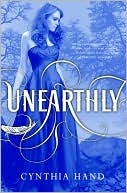 [unearthly[2].jpg]