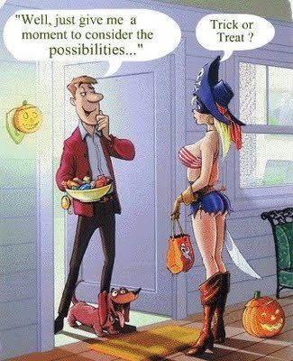 [halloween_cartoon_trick_or_treat_even_more_Funny_pics-s325x400-38956-580[4].jpg]