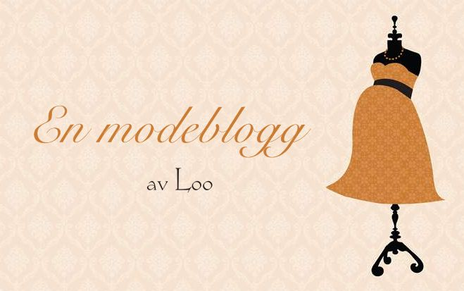 [en modeblogg av Loo[3].png]