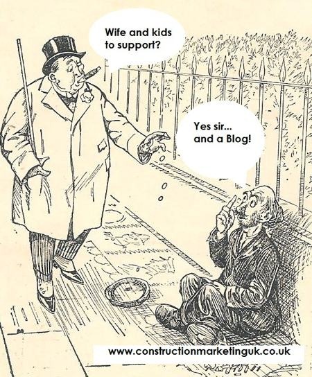 [blog-support[4].jpg]
