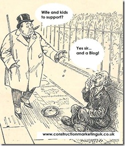 blog-support