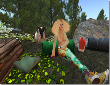Snapshot_671