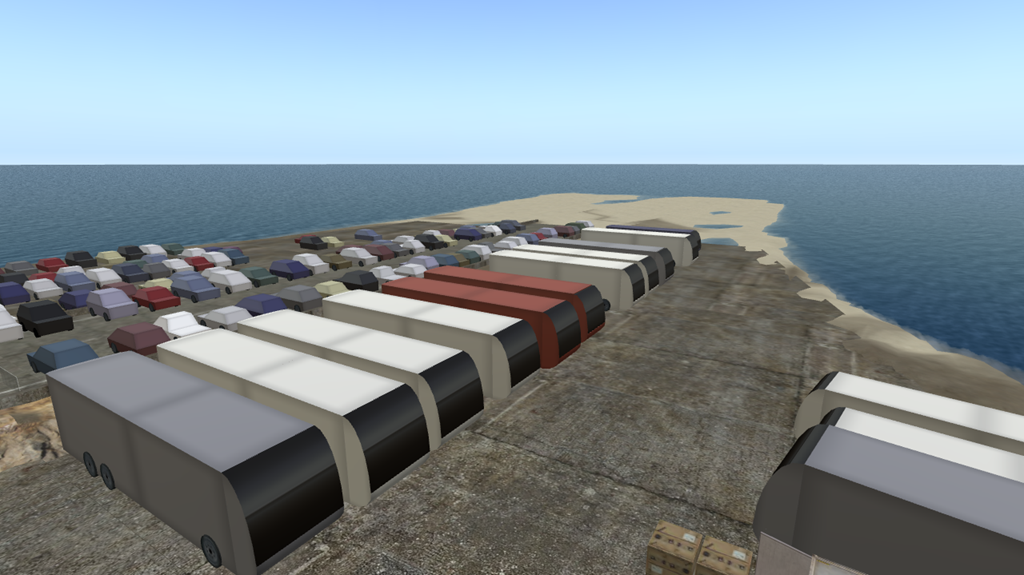 [Snapshot_537[5].png]