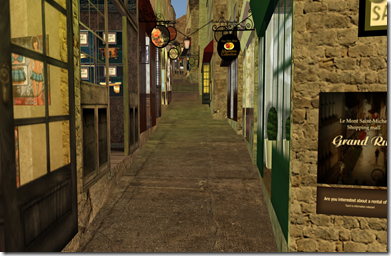 Snapshot_535