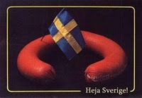 [falukorv_kopiera[5].jpg]