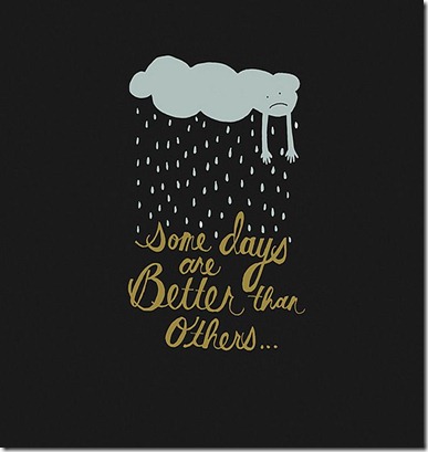 wallpaper-708740