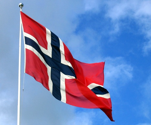 [norsk-flagga[4].jpg]
