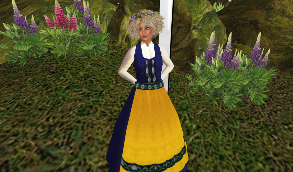 [Snapshot_716[3].png]