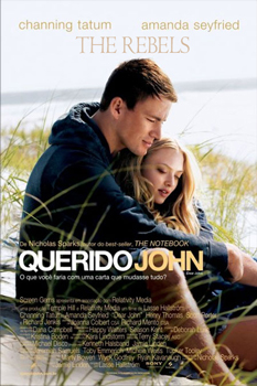 queridojohn 1 Download Querido Jhon   Dublado