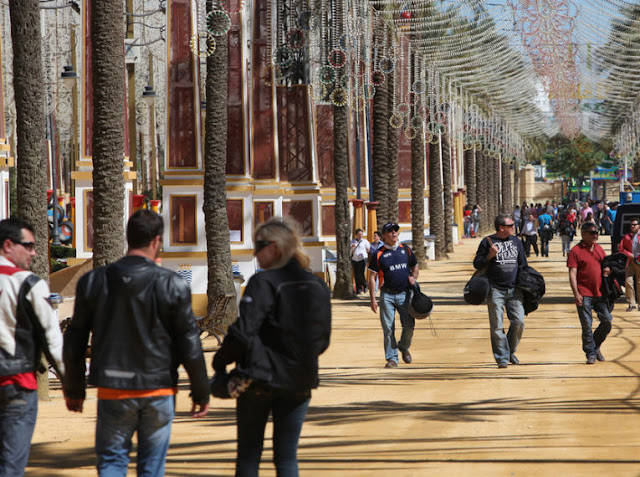 feria%20de%20jerez.jpg