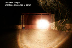 larga_elips%20copia.JPG