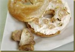 expensive-bagel expensive-bagel