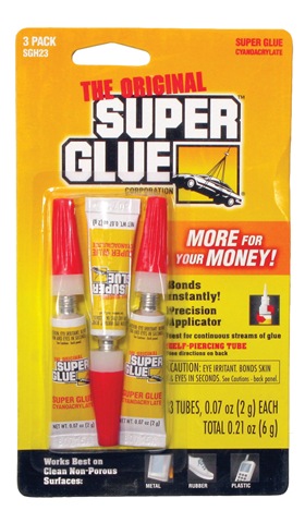 [super glue three pack[3].jpg]
