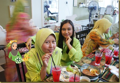 DSC04726 DSC04726
