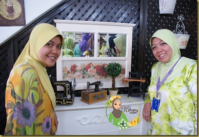 DSC04777 DSC04777