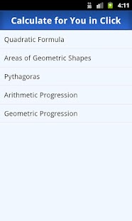 How to install Easily Math lastet apk for bluestacks