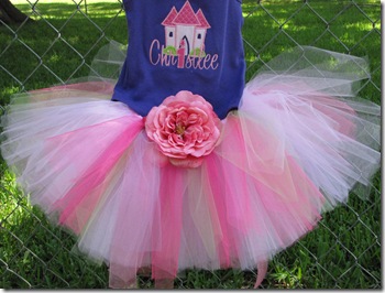 princess christlee 011