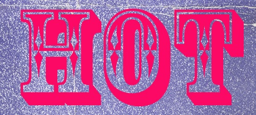 [purpleandpinkhot[3].jpg]