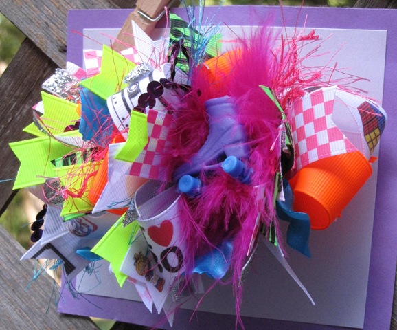 [hair bows for sale and 80's 102[3].jpg]