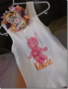 backyardigans outfit 006