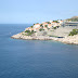 DSC07979.JPG, Montenegro