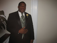 IMG_1021.JPG