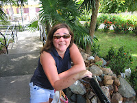 IMG_2575.JPG